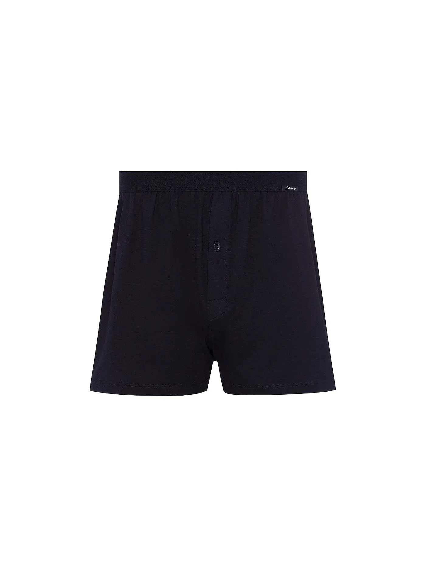SKINY | Pants schwarz | 